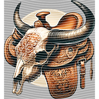 Country music-CM-1260